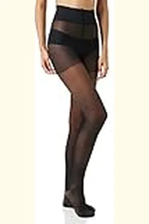 Dim Panty voor dames, , L