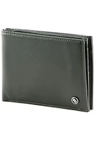 Mandarina Duck Downtown, Iron Gate, reisaccessoires voor heren, eenheidsmaat, , Eén maat