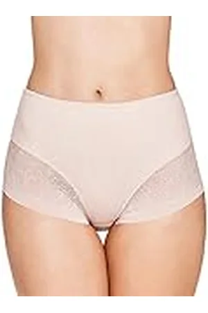 Susa Dames Milano Slip, , 40