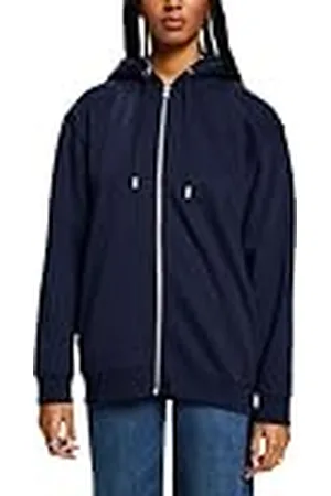 ESPRIT 993EE1J310, , S