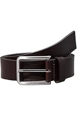 Calvin Klein Herenriem, , 105