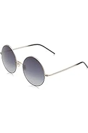 HUGO BOSS Hugo Zonnebril voor dames, , 56