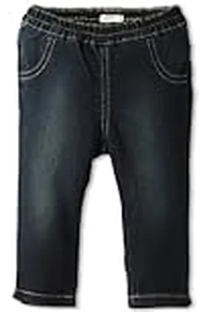 Benetton Broek voor dames, , S