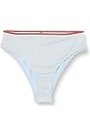 Benetton Sea Slip, , S