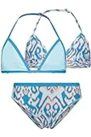 Vingino Zamantha Bikini voor meisjes, , 10 Jaar