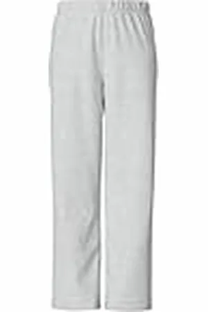 Pieces® Bestseller A/S Pcchilli Hw Wide Sweat Pants Noos Bc broek voor dames, , XL