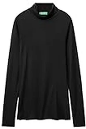 Benetton T-shirt m/l, , L