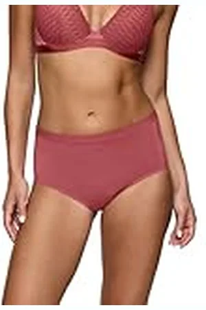 Triumph Smart Natural Maxi Ex-ondergoed voor dames, , 28