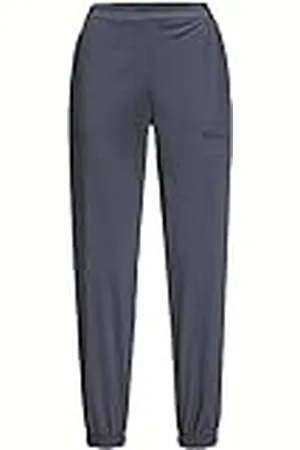Jack Wolfskin Prelight Damesbroek, , XS