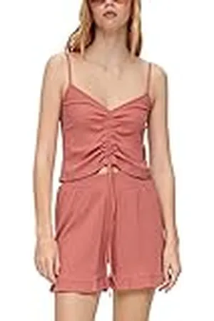 QS by s.Oliver Q/S by Damestop, , XS
