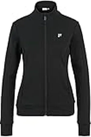 Fila Rangiroa Sportjack voor dames, , XS