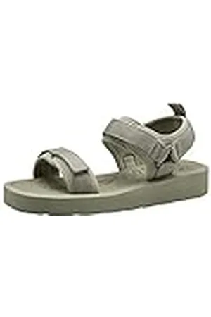 Tamaris Sandaal 1-1-28264-30 771 Maat: 42 EU