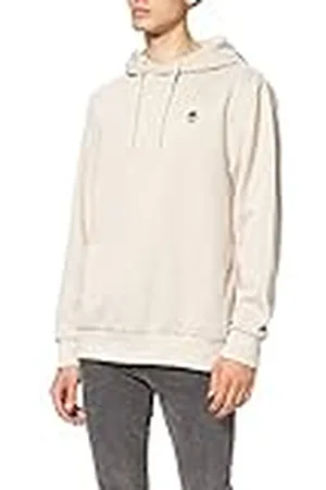 Eight2Nine Eight2Nine Heren 21277 Sweatshirt, Light Sand, S