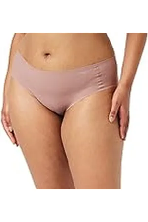Sloggi ZERO Feel Flow Tai slips voor dames, , XS