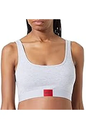 HUGO BOSS Dames RED Label Bralette, , M