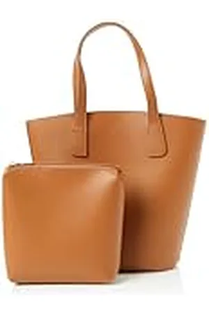 Felipa Dames vierkante emmer handtas clutch, , , Eén Maat