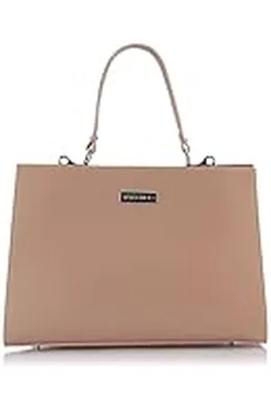 VALENTINO January Schoudertas voor dames