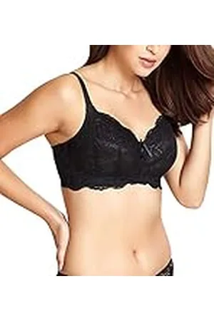Panache 5675 - Damesbeha voor dagelijks gebruik - - 100G