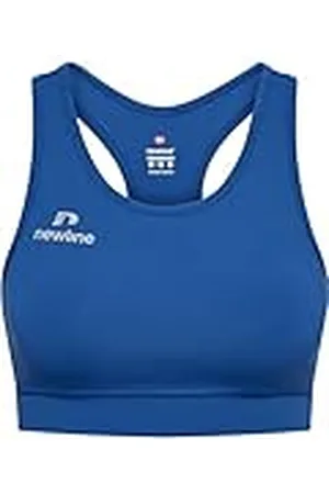 Newline Atletische top sportbeha, , L, , L
