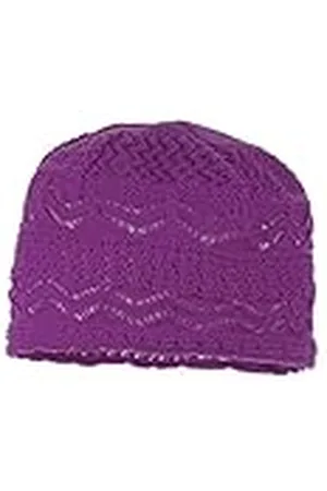 maximo Baby-meisjes muts structuurmuts