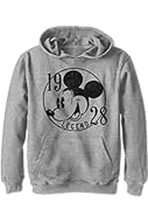 Disney Characters 1928 Legend Boy