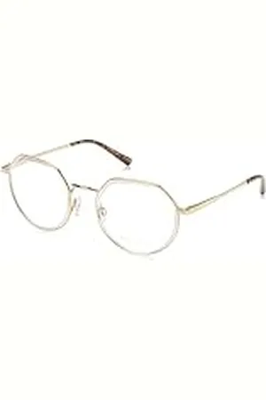 Serengeti Nathanel Optic bril voor volwassenen, uniseks, , M