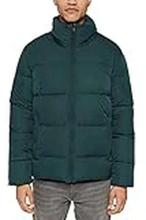 ESPRIT Heren jas, , XXL