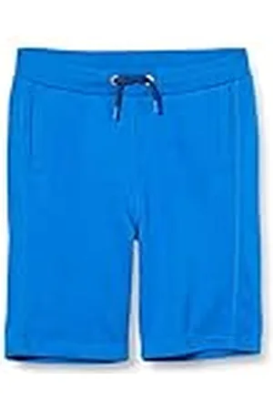 QS by s.Oliver Junior 402.10.004.18.183.2037893 Shorts, , S