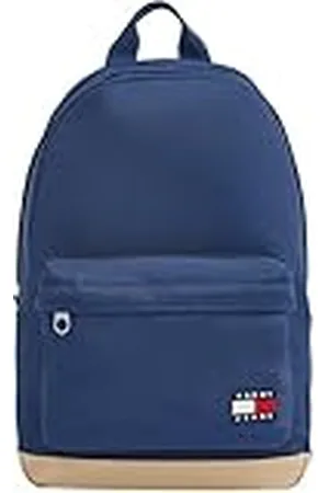 Tommy Hilfiger Medium Daily Dome Rugzak voor heren, , One Size