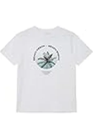 QS by s.Oliver Jongens T-shirt, , M