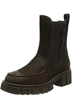 Marco Tozzi Dames 2-2-25474-29 Chelsea-laarzen, , 38 EU