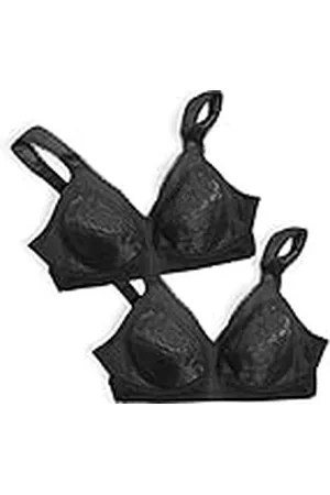 Playtex Beha voor dames, , 85B