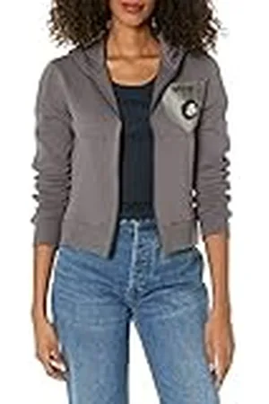 Desigual Sweater voor dames, , M