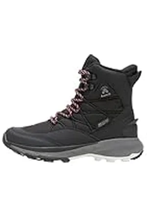 Kamik Trekice wandelschoenen voor dames, , 37 EU