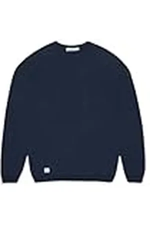 Redskins Trevor Niv Pullover voor heren, , L