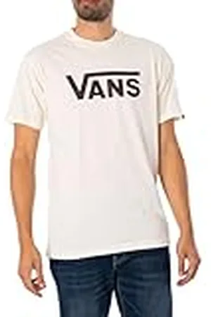 Vans Klassiek T-shirt voor heren, , , M