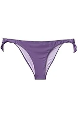 Benetton Bikinitop voor dames, , M