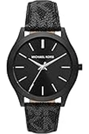 Michael Kors MK8908 Heren polshorloge