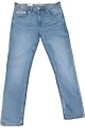 Blend Heren Jeans