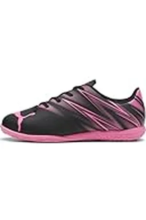 PUMA Unisex Kid