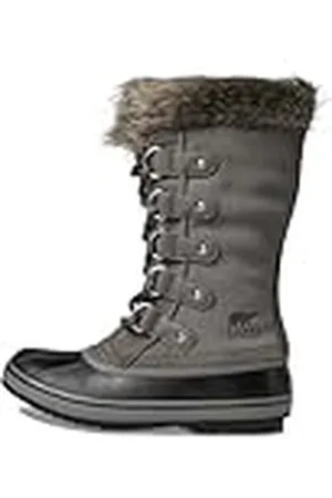 sorel Winterlaarzen voor dames, JOAN OF ARCTIC WP