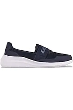 Lotto REVEAL Unisex sneakers, navy/midblue, 46 EU, , 46 EU