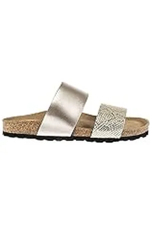 Re:designed Dames Cassavio 22 Sandal, , 37 EU