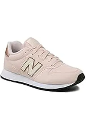 New Balance W Gw500sp2 Schoenen, damessneakers, , 36.5 EU