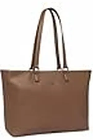 Replay Dames FW3333 schoudertas,
