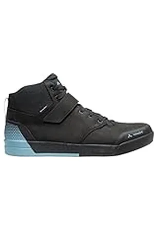 Vaude Unisex Moab Mid STX mountainbike schoenen, , 40 EU