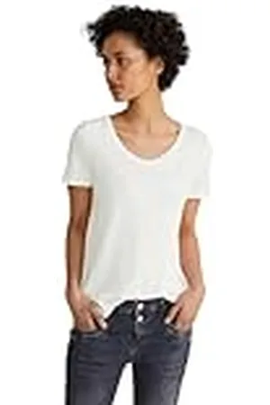 Street one Dames Style Qr New Gerda Shirt, , 42
