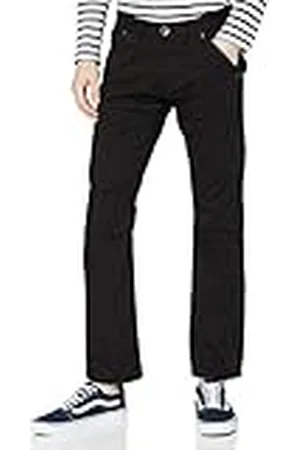 Enzo Heren Jeans