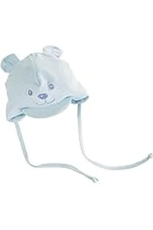 Sterntaler Baby - jongens pet 4001466, , 45 cm