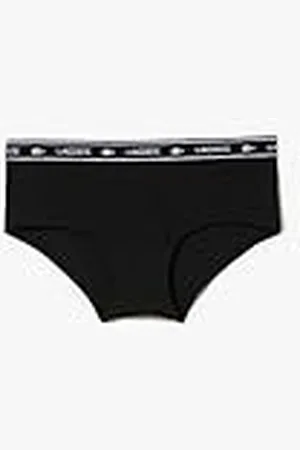Lacoste Ondergoed Shorty, ., XXL